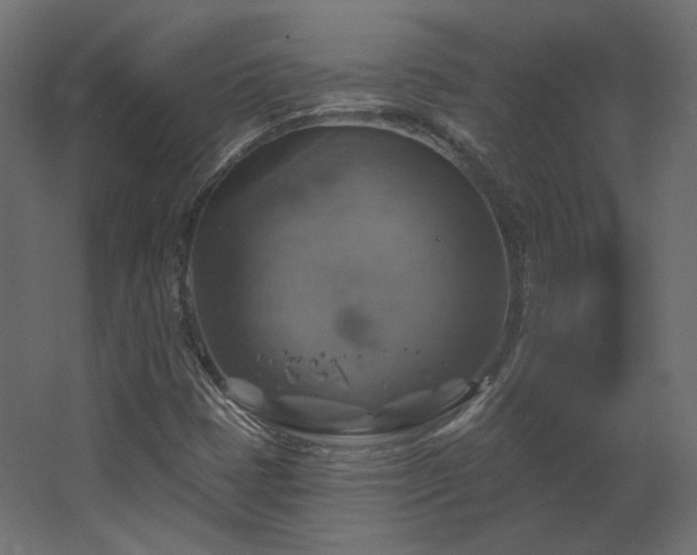 X0000067841401200604201229