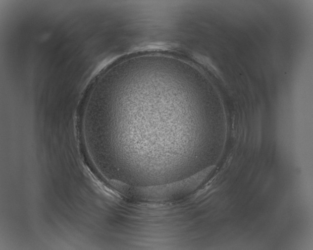 X0000067841404200604201229