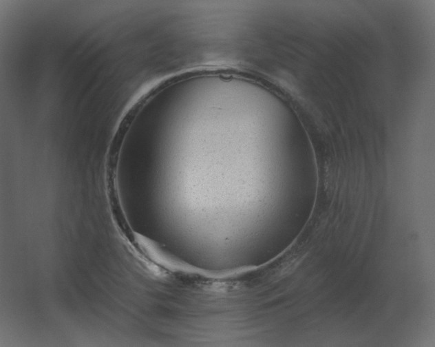 X0000067841412200604201229