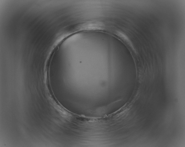 X0000067841419200604201230