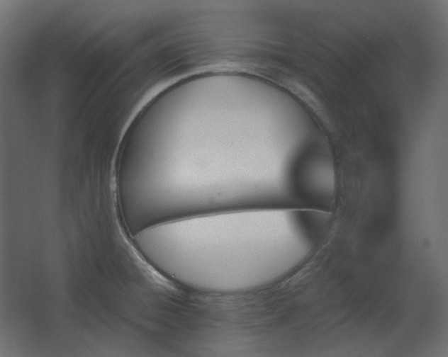 X0000067841428200604201230