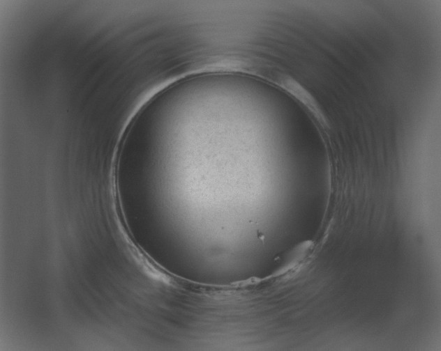 X0000067841436200604201230