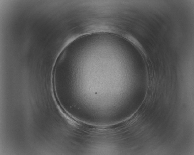 X0000067841439200604201230