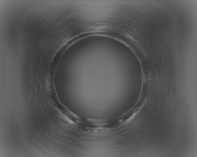 X0000067841449200604201229