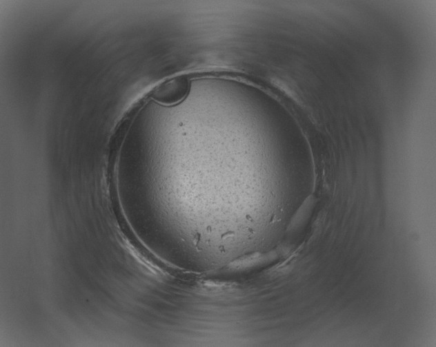 X0000067841452200604201229