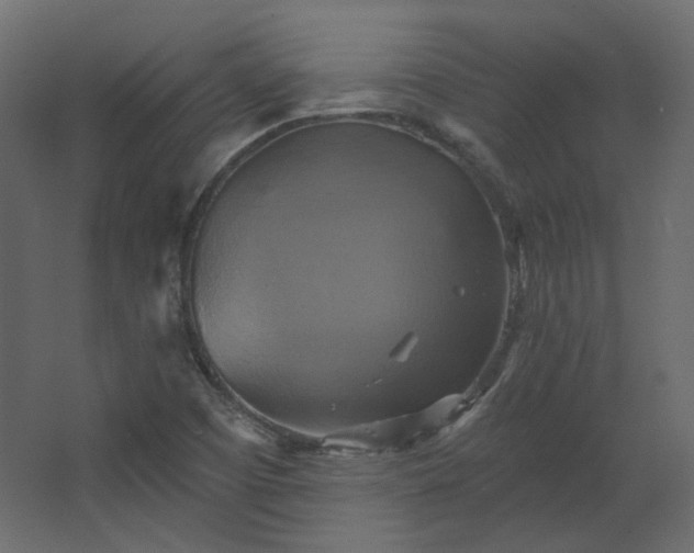 X0000067841457200604201229