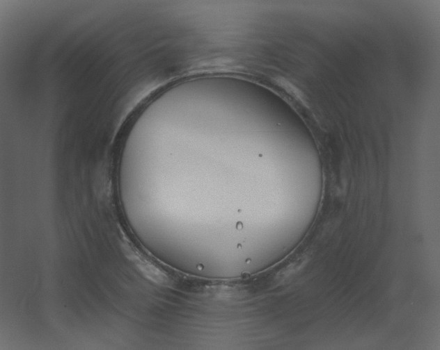 X0000067841458200604201229