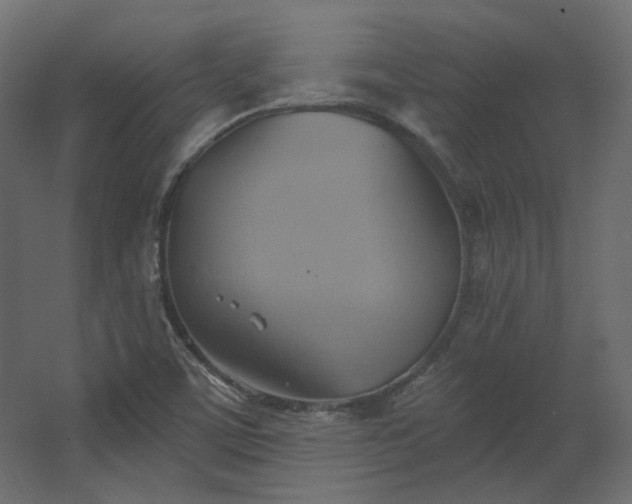 X0000067841459200604201229