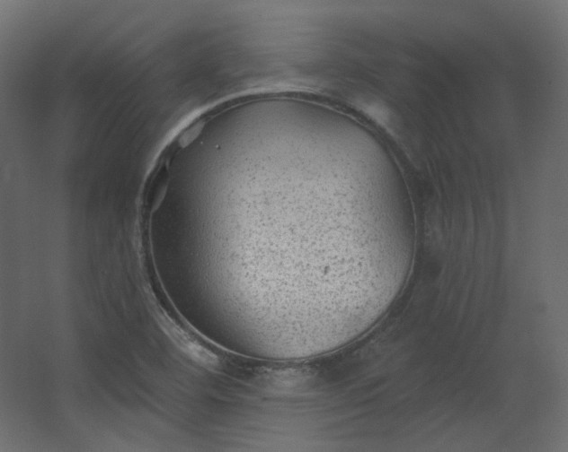 X0000067841460200604201229