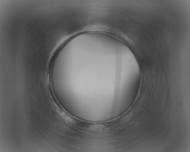 X0000067841462200604201229