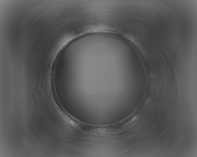 X0000067841463200604201229