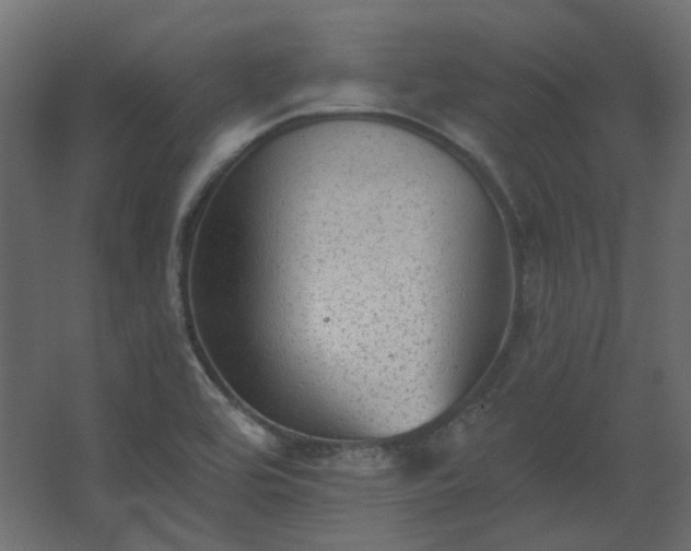 X0000067841464200604201229