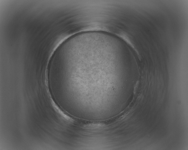 X0000067841468200604201229