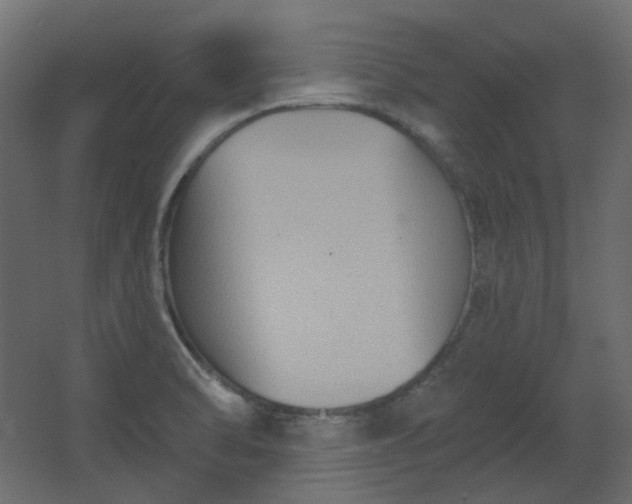 X0000067841470200604201229