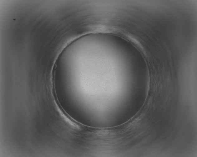 X0000067841479200604201228