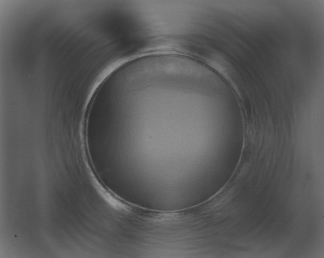 X0000067841482200604201228