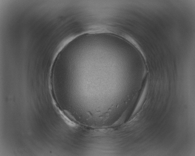 X0000067841485200604201228