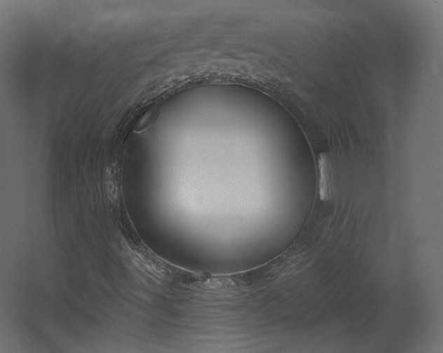 X0000067841491200604201228