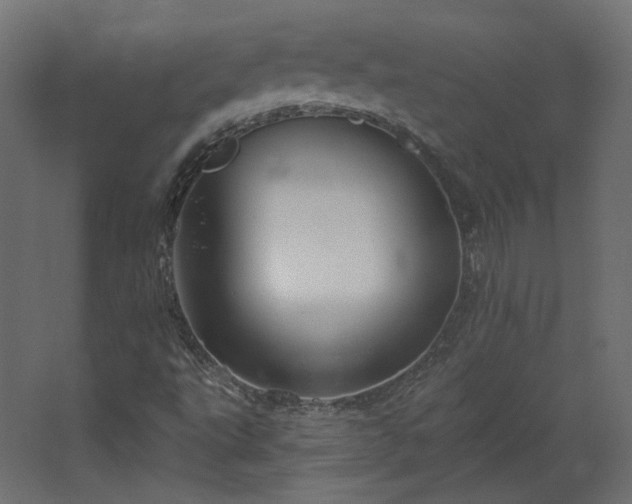 X0000067841495200604201228