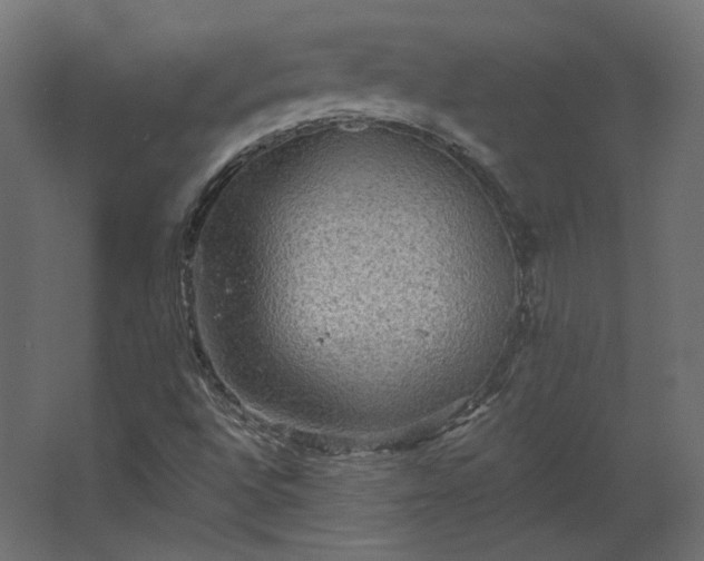 X0000067841496200604201228