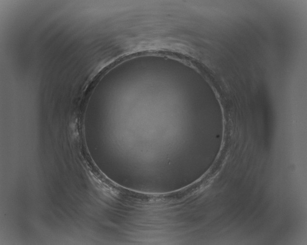 X0000067841497200604201228