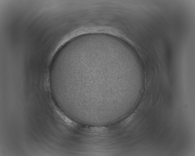 X0000067841498200604201228