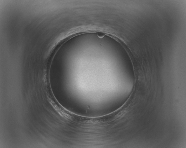 X0000067841499200604201228