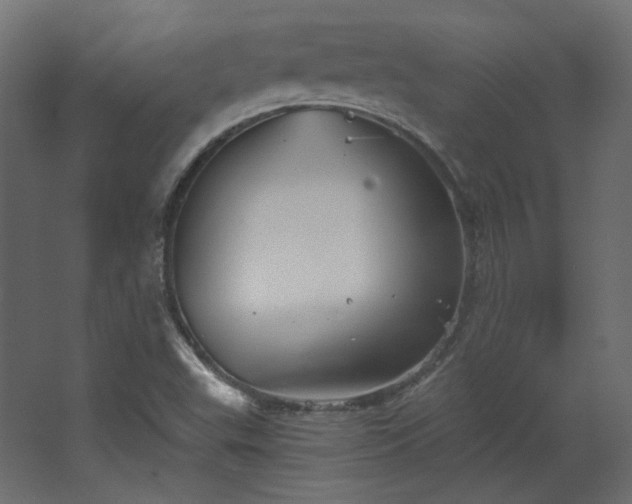 X0000067841503200604201228