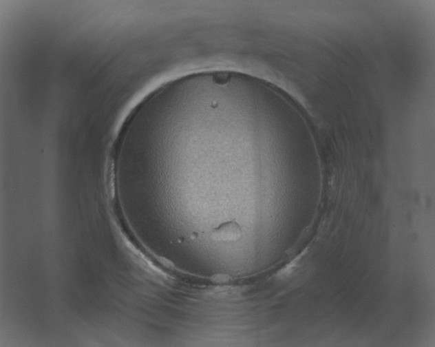 X0000067841510200604201228