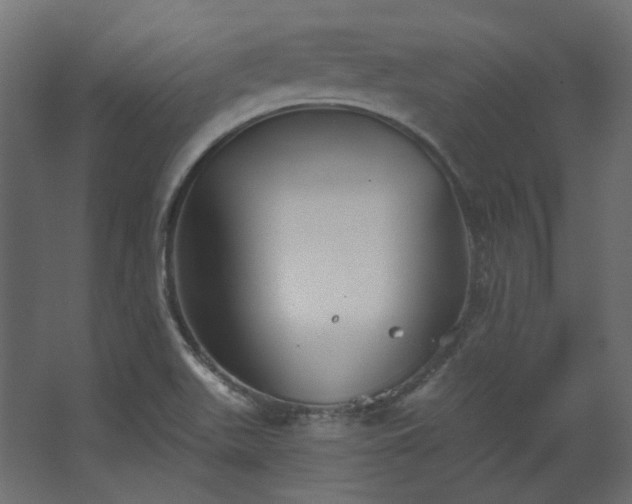 X0000067841511200604201228