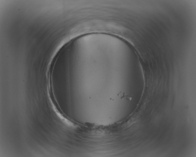 X0000067841515200604201228