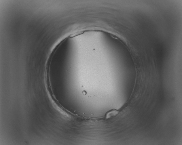 X0000067841518200604201228