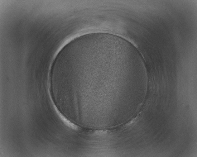 X0000067841523200604201228