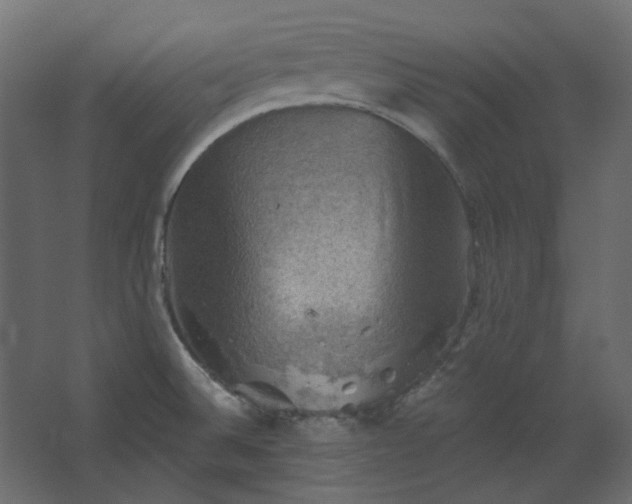 X0000067841524200604201228