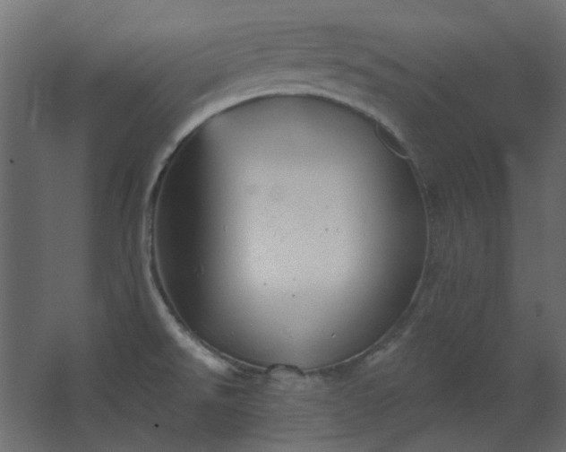 X0000067841526200604201228