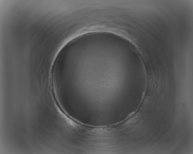 X0000067841527200604201228