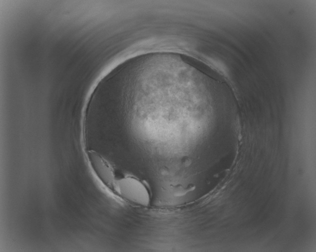 X0000067841528200604201228