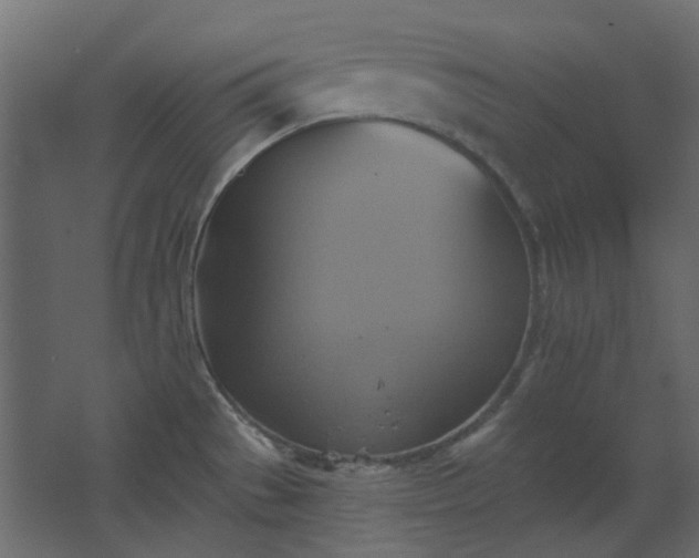 X0000067841529200604201228