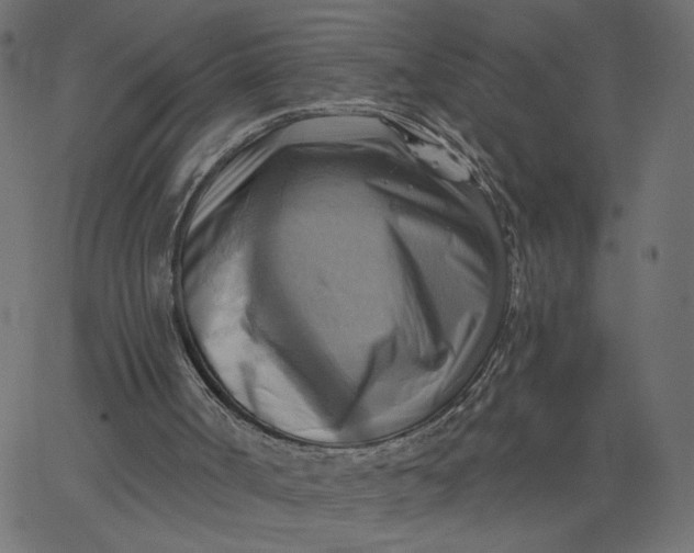 X0000067840002200604271631