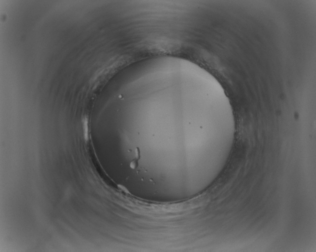 X0000067840027200604271631