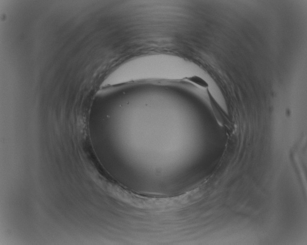 X0000067840031200604271631