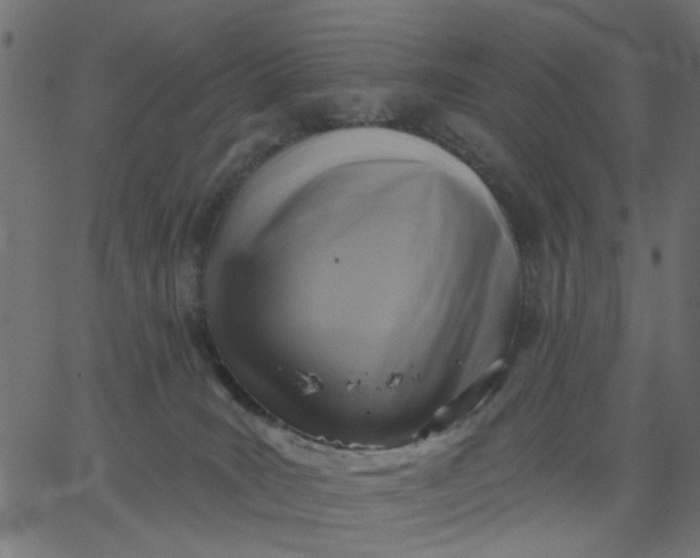 X0000067840035200604271631