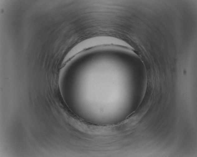 X0000067840044200604271631