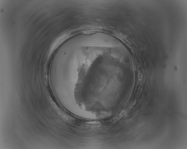 X0000067840053200604271630