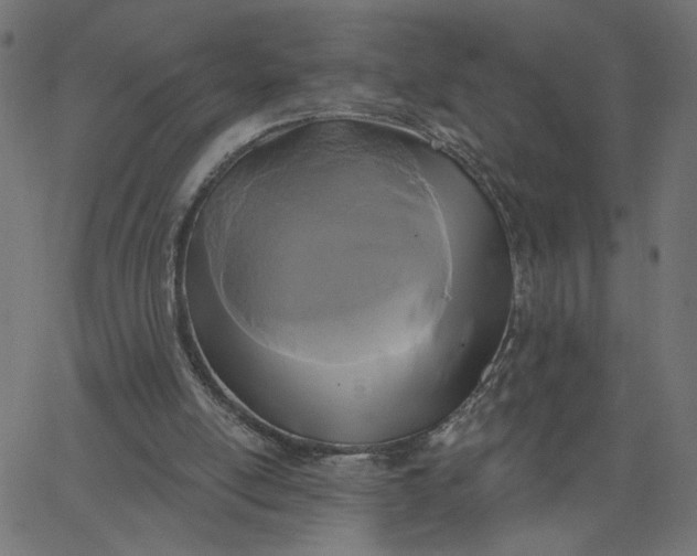 X0000067840054200604271630