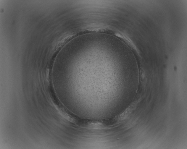 X0000067840066200604271630