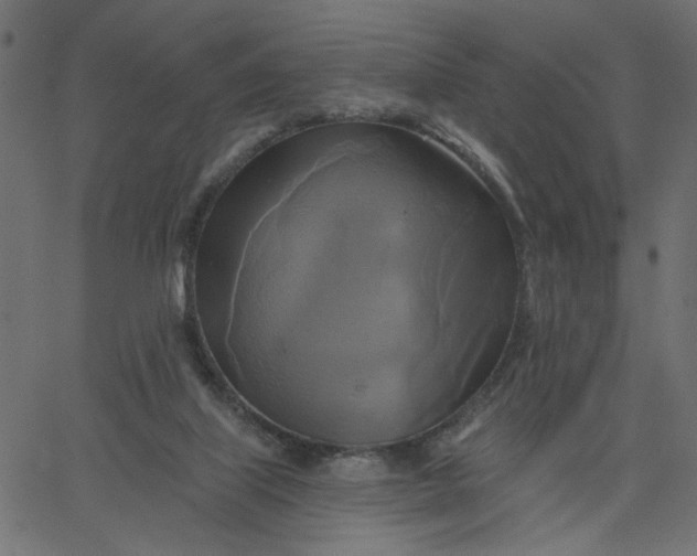 X0000067840067200604271630