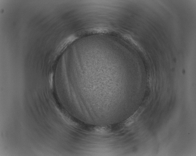 X0000067840070200604271630