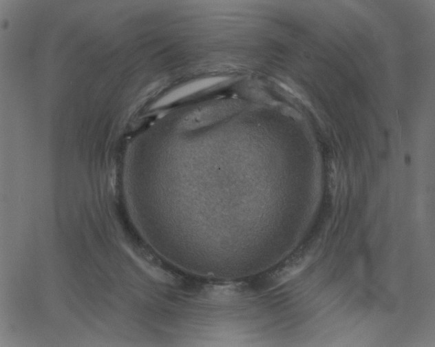 X0000067840072200604271630