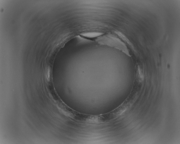 X0000067840076200604271630